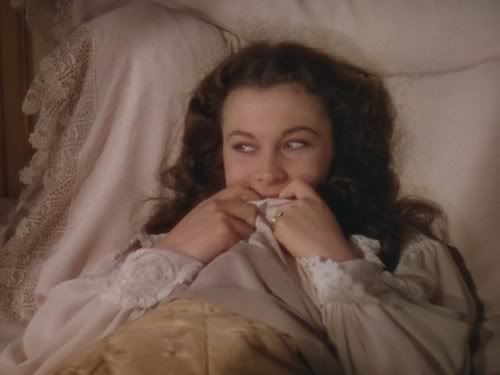 gonewiththewind37.jpg