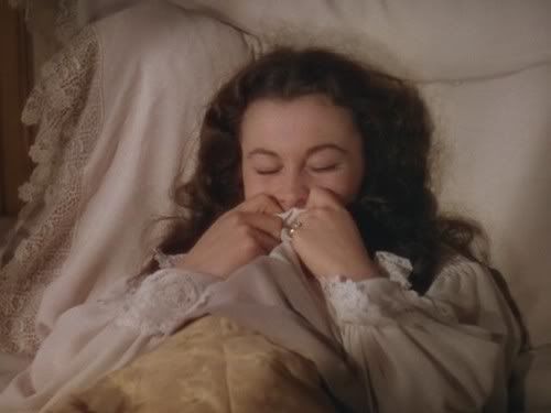 gonewiththewind38.jpg
