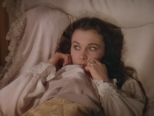 gonewiththewind39.jpg