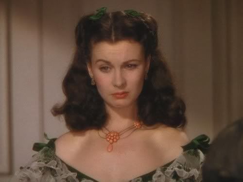 gonewiththewind4-1.jpg