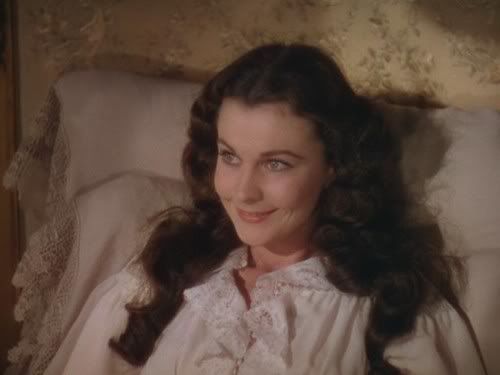 gonewiththewind41.jpg