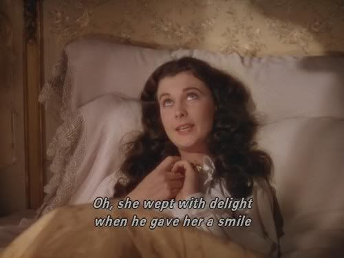 gonewiththewind42.jpg