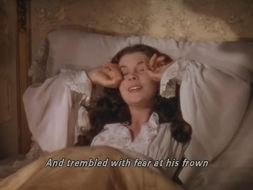 gonewiththewind43.jpg