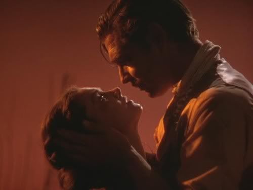 gonewiththewind44.jpg
