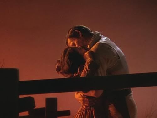 gonewiththewind46.jpg