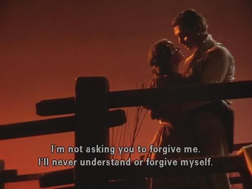 gonewiththewind48.jpg