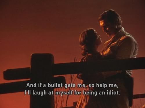 gonewiththewind49.jpg