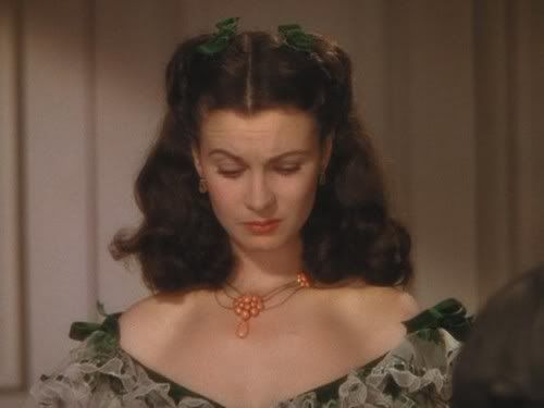 gonewiththewind5-1.jpg