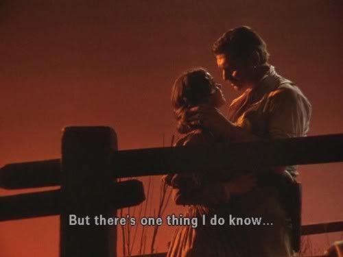 gonewiththewind50.jpg