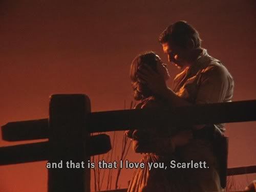 gonewiththewind51.jpg