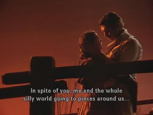 gonewiththewind52.jpg