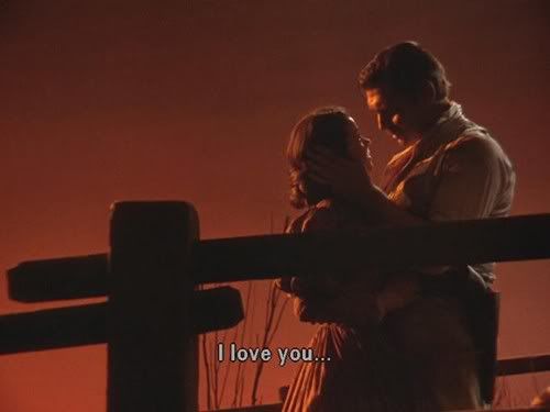 gonewiththewind53.jpg