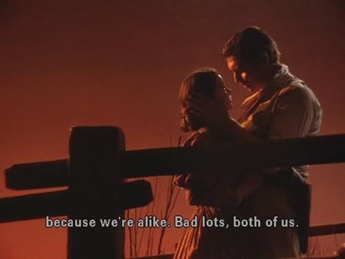 gonewiththewind54.jpg