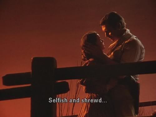 gonewiththewind55.jpg
