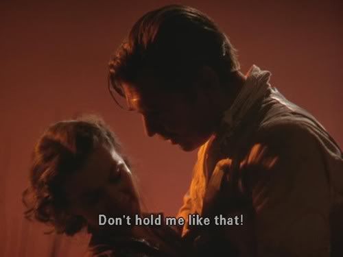 gonewiththewind57.jpg
