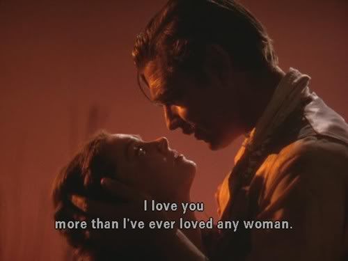 gonewiththewind59.jpg