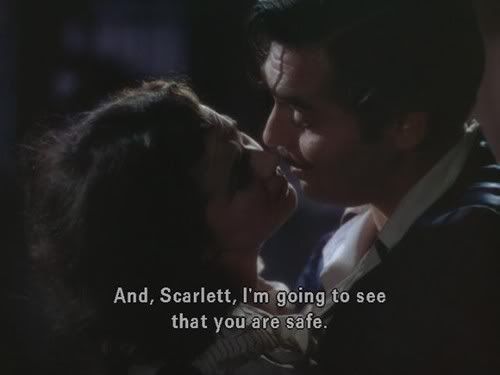 gonewiththewind6-2.jpg