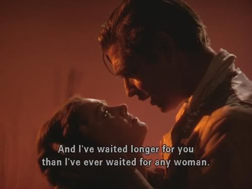 gonewiththewind60.jpg
