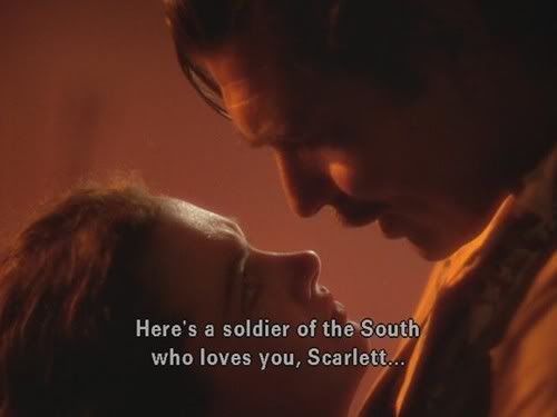gonewiththewind62.jpg