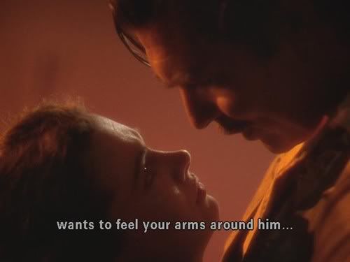 gonewiththewind63.jpg