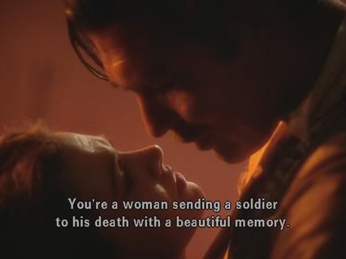 gonewiththewind66.jpg
