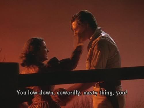 gonewiththewind70.jpg