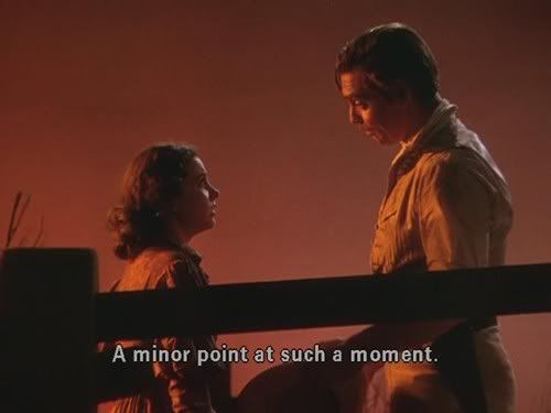 gonewiththewind72.jpg