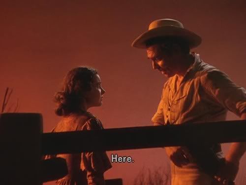 gonewiththewind73.jpg