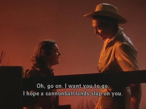 gonewiththewind76.jpg