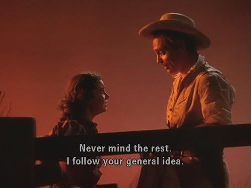 gonewiththewind78.jpg
