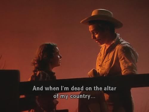 gonewiththewind79.jpg