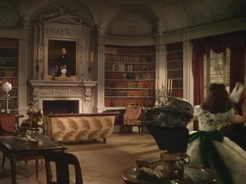 gonewiththewind8-1.jpg