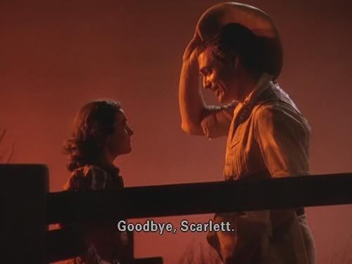 gonewiththewind81.jpg