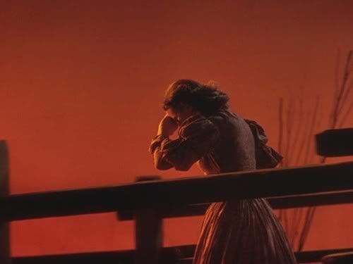 gonewiththewind82.jpg