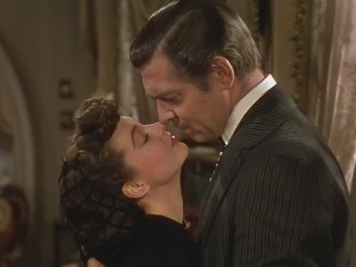 gonewiththewind85.jpg