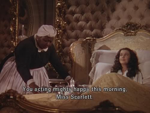 gonewiththewind86.jpg