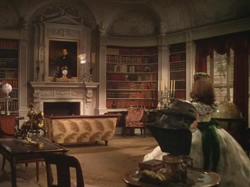 gonewiththewind9-1.jpg