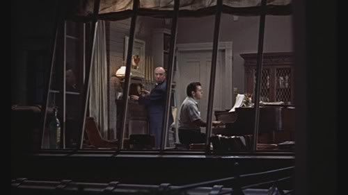 rearwindow1.jpg