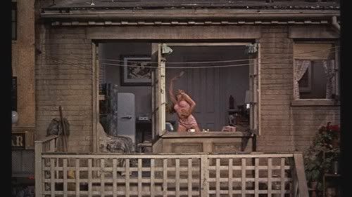 rearwindow11.jpg