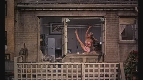 rearwindow13.jpg