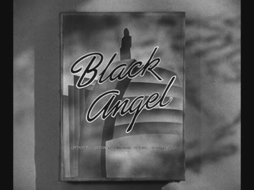 blackangel2.jpg