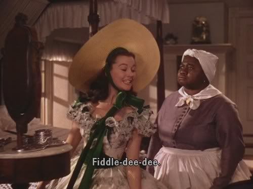 gonewiththewind1.jpg