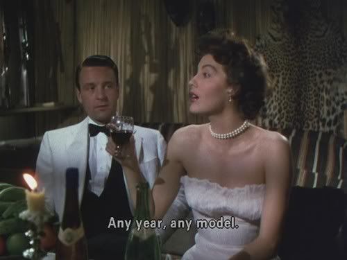 mogambo20-1.jpg