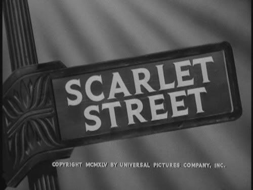 scarletstreet2-1.jpg
