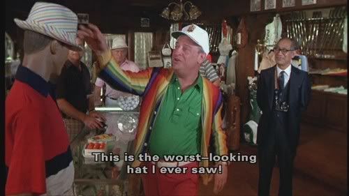 caddyshack1.jpg
