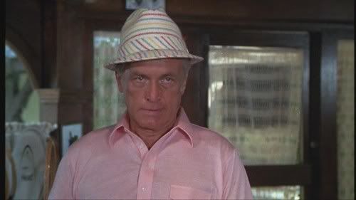 caddyshack3.jpg