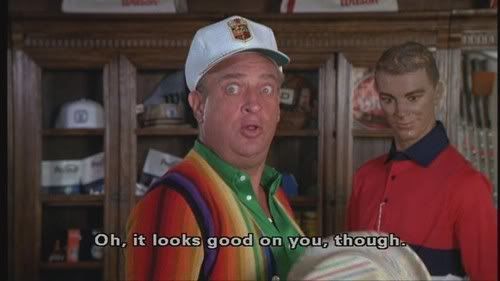 caddyshack4.jpg