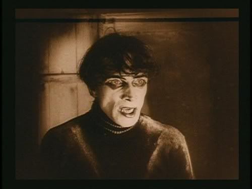 caligari7.jpg