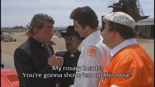 cannonballrun3.jpg