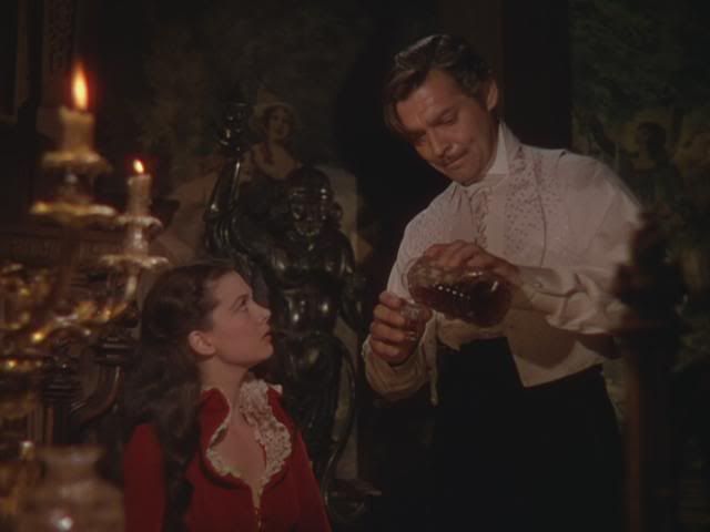 gonewiththewind1.jpg